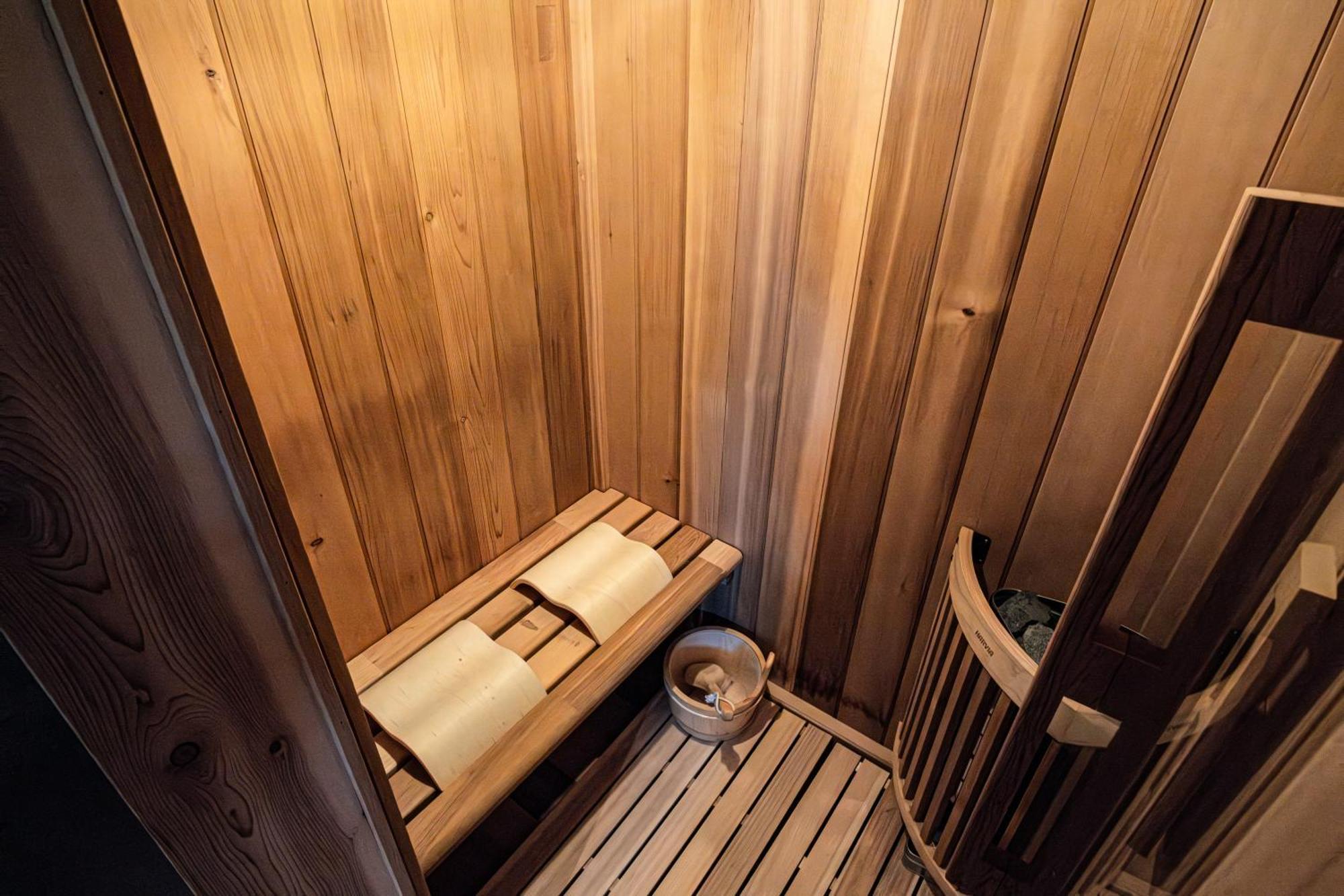 Fuji No Sato Alibio Villa Fujikawaguchiko Room photo