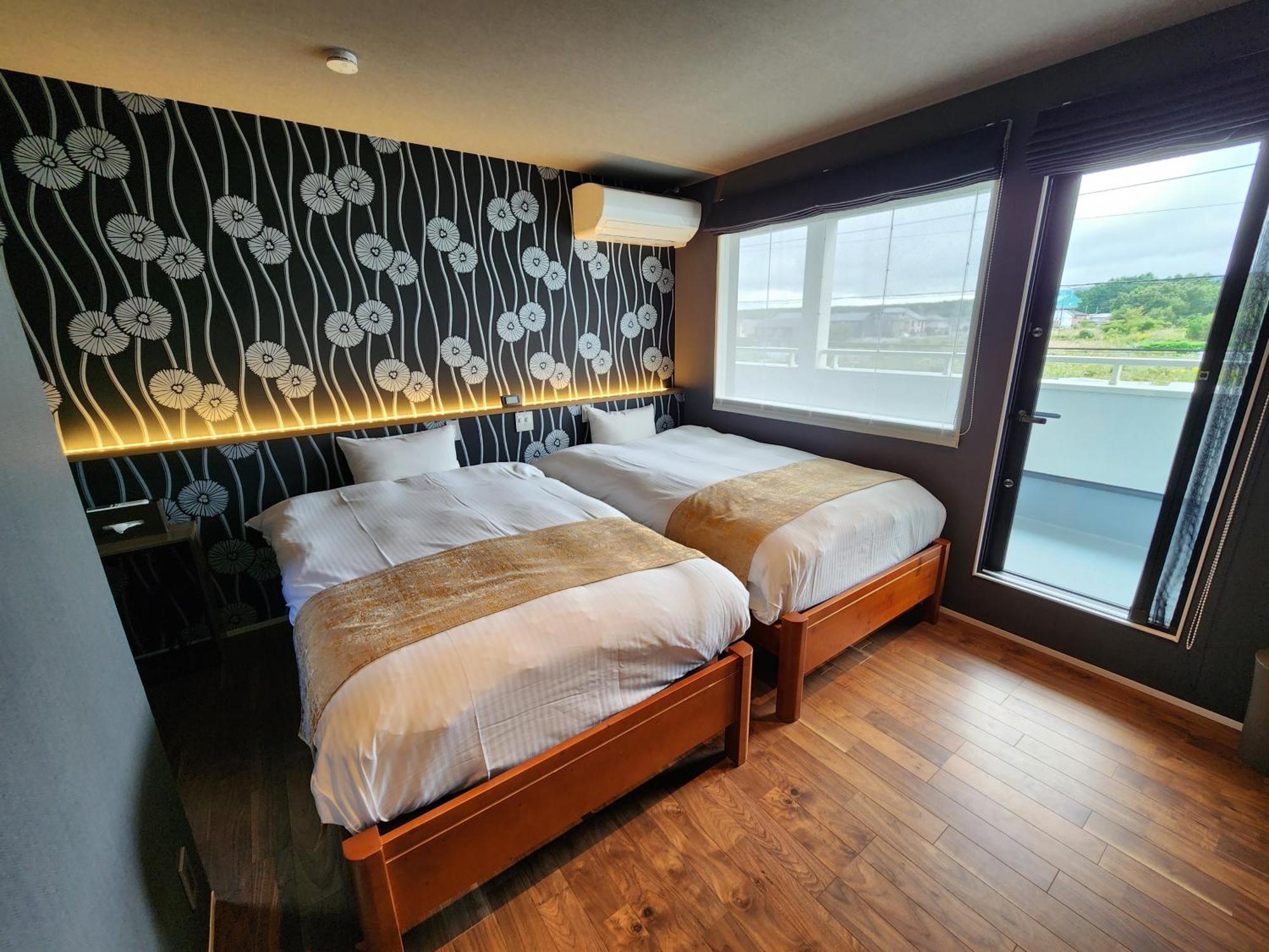 Fuji No Sato Alibio Villa Fujikawaguchiko Room photo