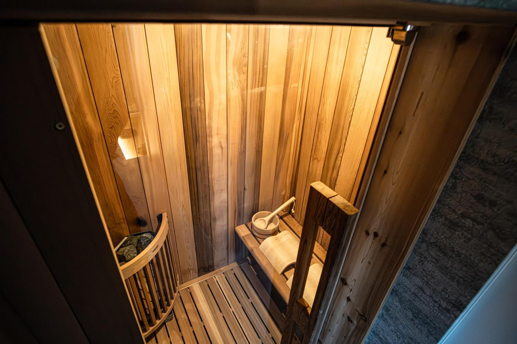 Fuji No Sato Alibio Villa Fujikawaguchiko Room photo